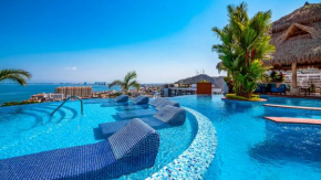 Casa Stacey Inf Pool Gym 3rd Fl 4min Beach